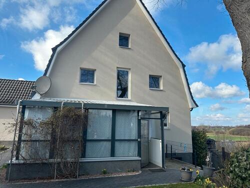 Foto - Wohnung in Eyendorf zu vermieten