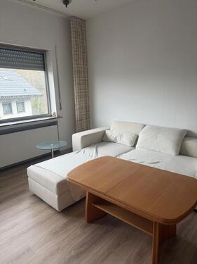 Foto - Wohnung zu vermieten - 390,00&nbsp;EUR Kaltmiete, ca.&nbsp; 35,00&nbsp;m&sup2;