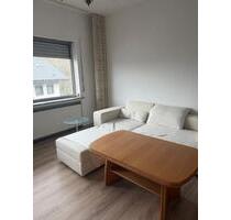 Wohnung zu vermieten - 390,00&nbsp;EUR Kaltmiete, ca.&nbsp; 35,00&nbsp;m&sup2; in Lüdenscheid (PLZ: 58509) Othlinghausen