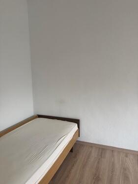 Foto - 1.5 Zimmer Etagenwohnung zur Miete in Lüdenscheid