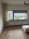 Foto - 1.5 Zimmer Etagenwohnung in Lüdenscheid