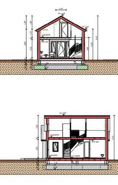 Foto - Einfamilienhaus in Hagen im Bremischen zum Kaufen