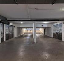 Tiefgaragenstellplatz für AutoAnhängerBoot - Konstanz