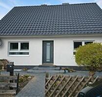 Exklusives Wohnen wie im Eigenheim… Modern saniert… - Lachendorf