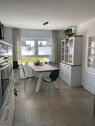 Foto - 3 Zimmer Einfamilienhaus zur Miete in Lachendorf
