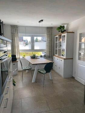 Foto - 3 Zimmer Einfamilienhaus zur Miete in Lachendorf