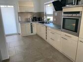 Foto - 3 Zimmer Einfamilienhaus in Lachendorf