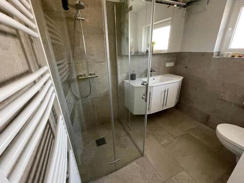 Foto - Einfamilienhaus in Lachendorf zur Miete