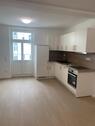 Foto - Stilvolle 2-ZKB modernisiert Balkon & Wärmepumpe, WI-Mitte