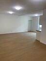 Foto - 2 Zimmer Etagenwohnung zur Miete in Wiesbaden