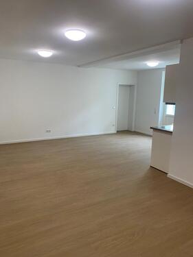 Foto - 2 Zimmer Etagenwohnung zur Miete in Wiesbaden