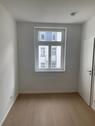 Foto - 2 Zimmer Etagenwohnung in Wiesbaden
