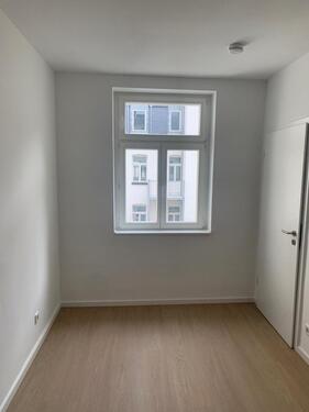 Foto - 2 Zimmer Etagenwohnung in Wiesbaden