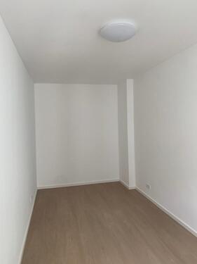 Foto - Etagenwohnung in Wiesbaden zur Miete