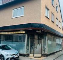 Ladenfläche - 1.000,00&nbsp;EUR Kaltmiete, ca.&nbsp; 125,00&nbsp;m&sup2; in Wiesbaden (PLZ: 55246) Mainz-Kostheim