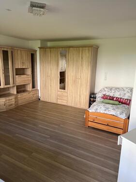 Foto - 1 Zimmer Etagenwohnung zur Miete in Eppelheim