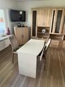 Foto - 1 Zimmer Etagenwohnung in Eppelheim