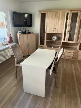 Foto - 1 Zimmer Etagenwohnung in Eppelheim