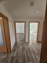 Foto - 2 Zimmer Dachgeschoßwohnung in Gelenau/Erzgebirge