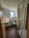Foto - Dachgeschoßwohnung in Gelenau/Erzgebirge zur Miete