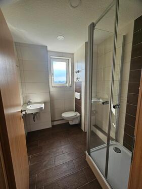 Foto - Dachgeschoßwohnung in Gelenau/Erzgebirge zur Miete