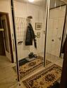 Foto - 2.5 Zimmer Etagenwohnung in Harz (LK Goslar)