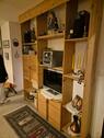 Foto - Etagenwohnung in Harz (LK Goslar) zum Kaufen