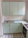 Foto - 1 Zimmer Etagenwohnung zum Kaufen in München