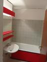 Foto - 1 Zimmer Etagenwohnung in München