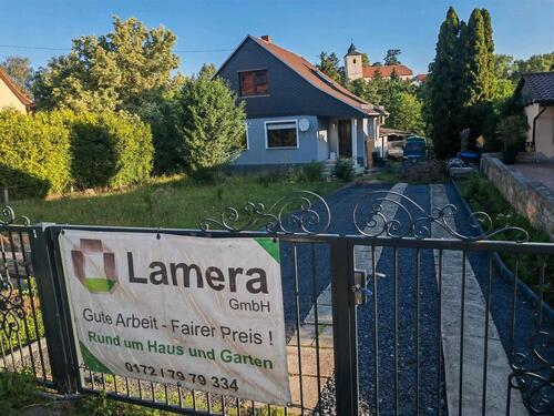 Foto - Haus zu verkaufen - 250.000,00&nbsp;EUR Kaufpreis, ca.&nbsp; 100,00&nbsp;m&sup2;