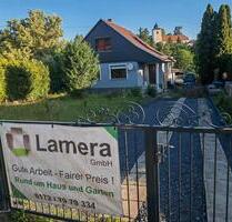 Haus zu verkaufen - 250.000,00&nbsp;EUR Kaufpreis, ca.&nbsp; 100,00&nbsp;m&sup2; in Krölpa (PLZ: 07387)