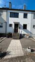 Foto - Reihenhaus in 90537 Feucht in top Lage