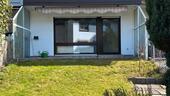 Foto - 4 Zimmer Reihenhaus zum Kaufen in Feucht