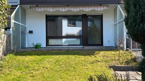 Foto - 4 Zimmer Reihenhaus zum Kaufen in Feucht