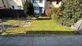 Foto - 4 Zimmer Reihenhaus in Feucht