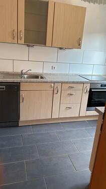 Foto - Reihenhaus in Feucht zum Kaufen