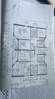 Foto - Eigentumswohnung (Wohnung 2 der Abbildung)
