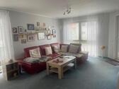 Foto - Etagenwohnung in Hüllhorst zum Kaufen