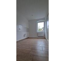 Helle 3-Raum Wohnung - 340,00&nbsp;EUR Kaltmiete, ca.&nbsp; 59,00&nbsp;m&sup2; in Löbau (PLZ: 02708)