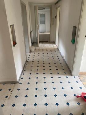 Foto - 3 Zimmer Etagenwohnung zum Kaufen in Lonsee