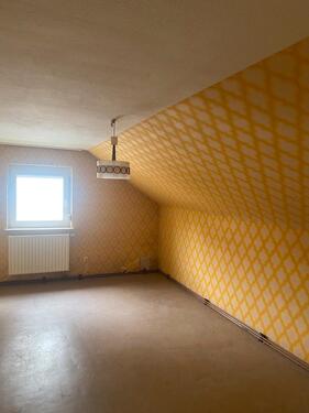 Foto - Etagenwohnung in Lonsee zum Kaufen