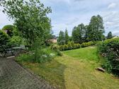 Foto - 8 Zimmer Einfamilienhaus in Helmbrechts