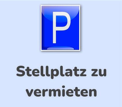 Foto - Lager & Stellfläche in Gelnhausen – überdacht & offen