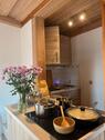 Foto - Etagenwohnung zur Miete in Weikersheim