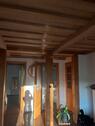 Foto - Etagenwohnung in Weikersheim