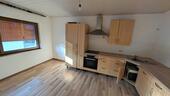Foto - Moderne Wohnung mit Balkon - 1.100,00 EUR Kaltmiete,