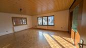 Foto - Etagenwohnung zur Miete in Katzenelnbogen