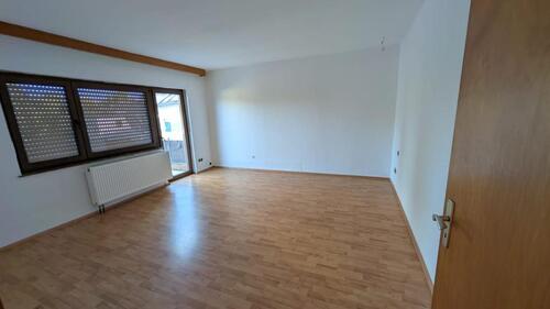 Foto - Etagenwohnung in Katzenelnbogen