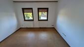 Foto - Etagenwohnung in Katzenelnbogen zur Miete