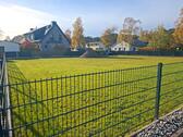 Foto - Grundst&uuml;ck in Koserow zum Kaufen